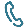 tel